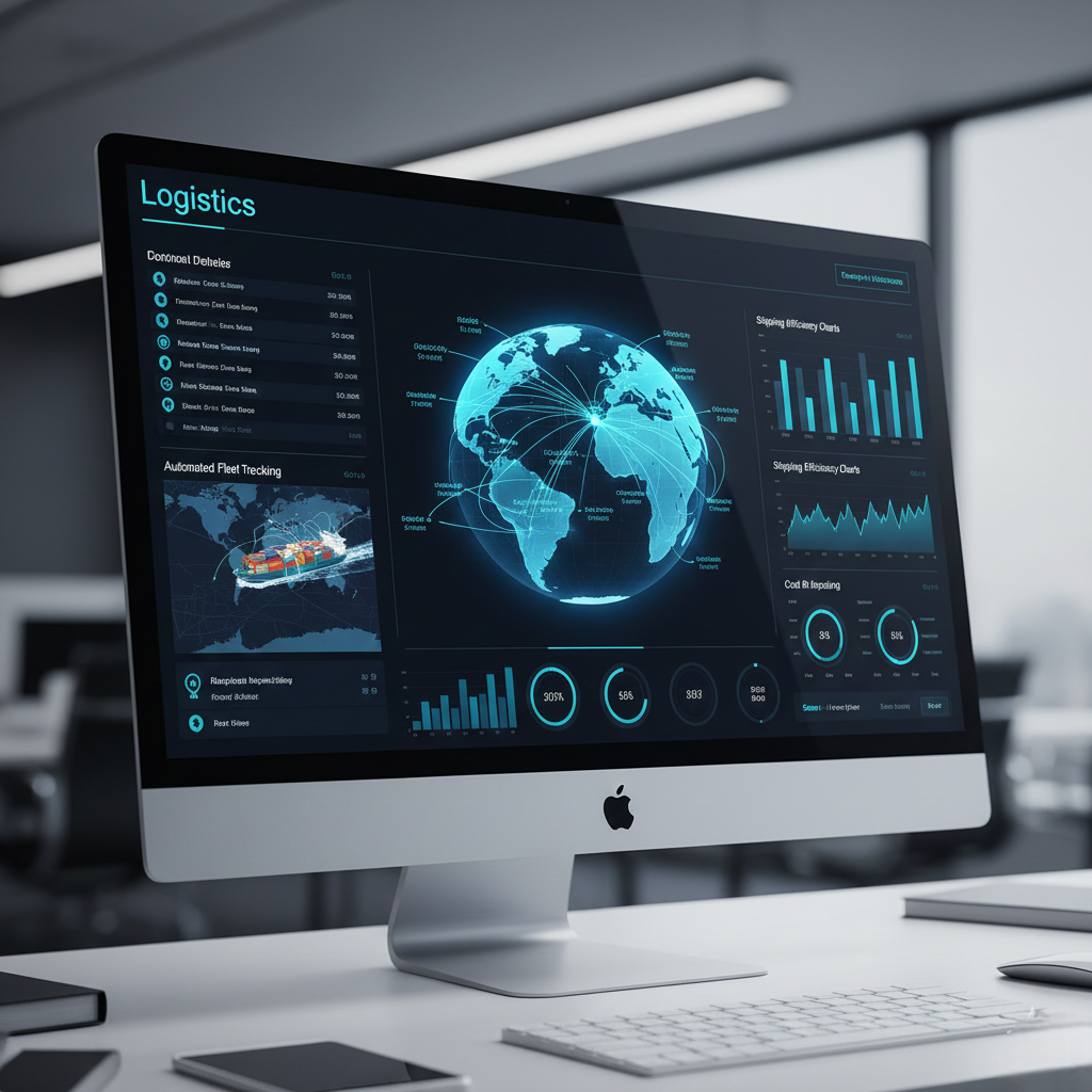Revenue automation