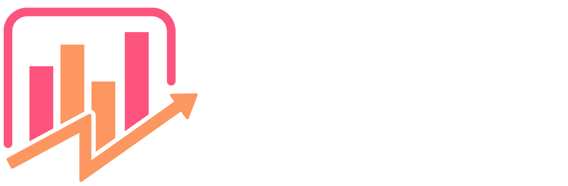 Inspire Quest