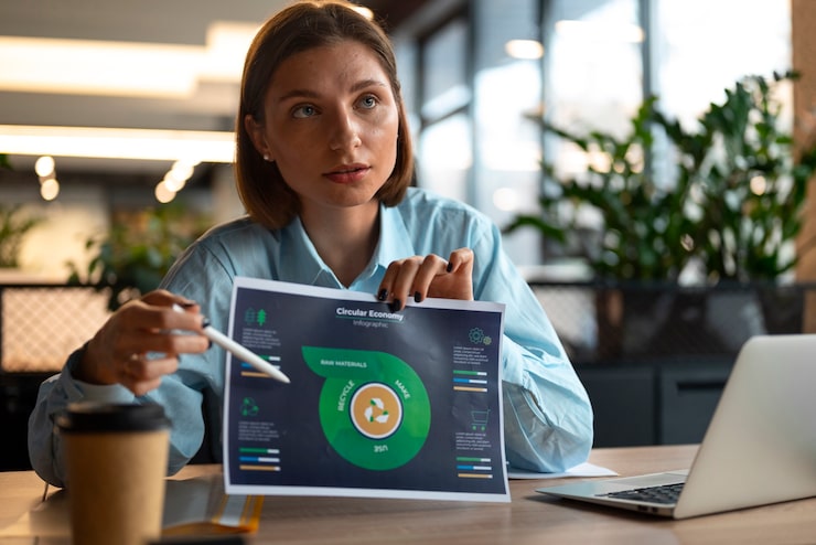 Nebula CRM project
